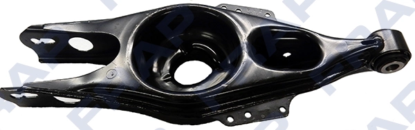 FRAP lengőkar, kerékfelfüggesztés - F2584 - TothCarparts