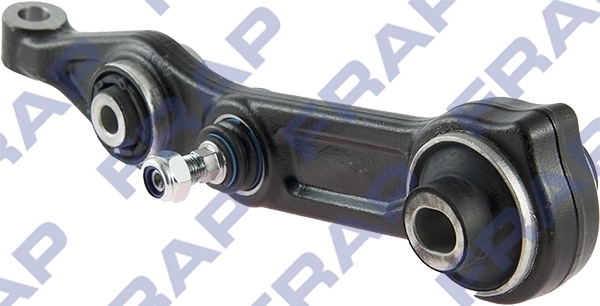 FRAP lengőkar, kerékfelfüggesztés - F2585 - TothCarparts