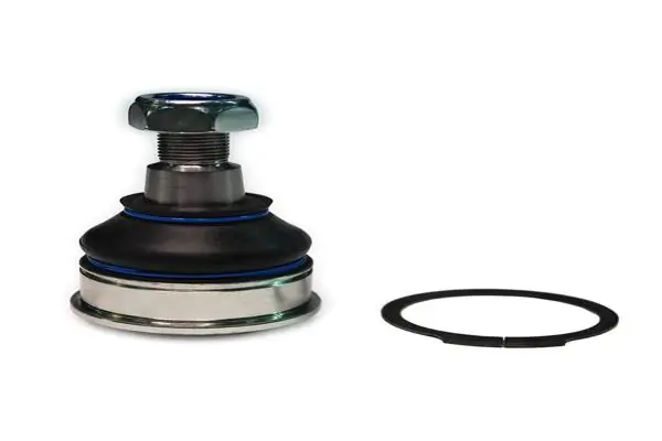 CWORKS Támasztó-/vezetőcsukló - F260R0017 - TothCarparts