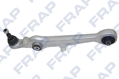 FRAP lengőkar, kerékfelfüggesztés - F2616 - TothCarparts