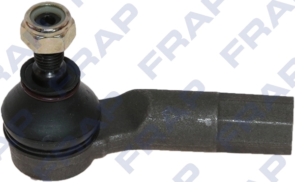 FRAP vezetőkar fej - F2618 - TothCarparts