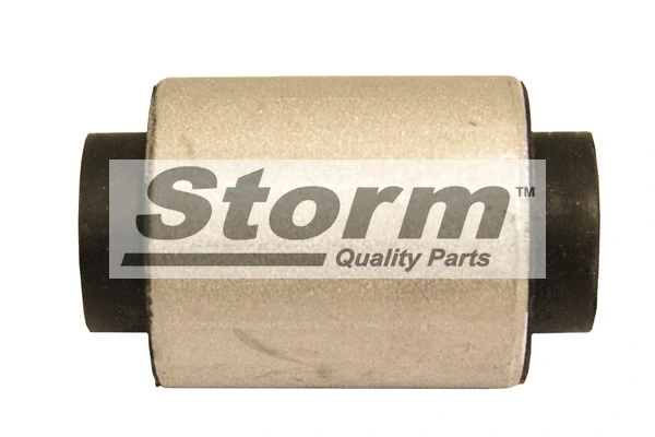 STORM QUALITY PARTS csapágyazás, kormány - F2650 - TothCarparts