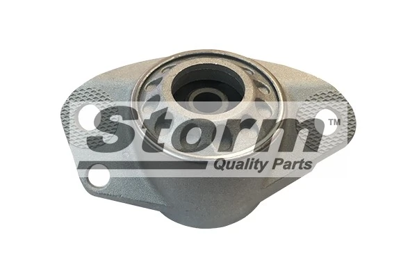 STORM QUALITY PARTS Támcsapágy, gólyaláb - F2705 - TothCarparts