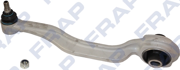 FRAP lengőkar, kerékfelfüggesztés - F2718 - TothCarparts
