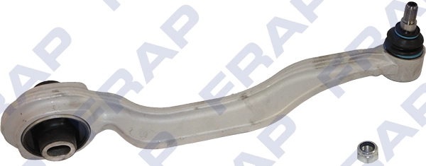 FRAP lengőkar, kerékfelfüggesztés - F2719 - TothCarparts