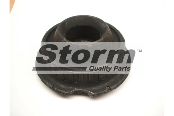 STORM QUALITY PARTS Támcsapágy, gólyaláb - F2740 - TothCarparts