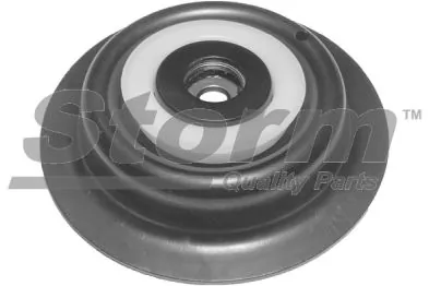 STORM QUALITY PARTS Javítókészlet, gólyaláb támasztó csapágy - F2749 - TothCarparts