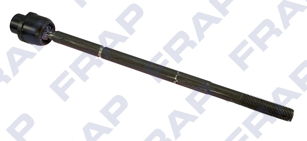 FRAP axiális csukló, vezetőkar - F2767 - TothCarparts