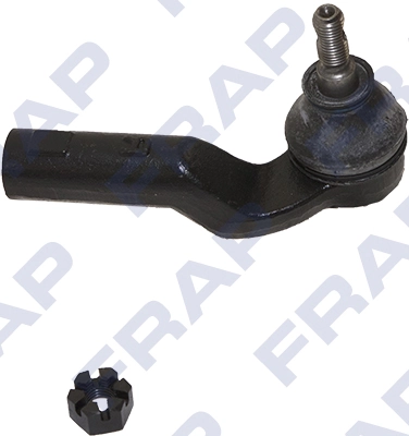 FRAP vezetőkar fej - F2769 - TothCarparts