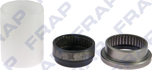 FRAP Javítókészlet, vezetőkar - F2772 - TothCarparts