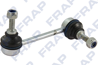 FRAP Rúd/kar, stabilizátor - F2782 - TothCarparts