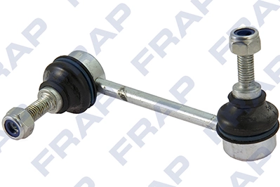 FRAP Rúd/kar, stabilizátor - F2783 - TothCarparts