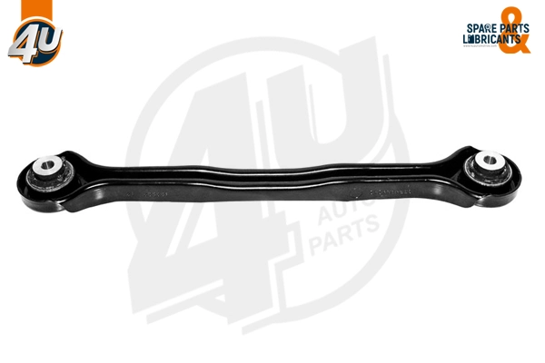 4U Autoparts lengőkar, kerékfelfüggesztés - F27916 - TothCarparts