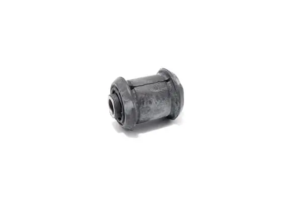 CWORKS csapágyazás, kormány - F280R0002 - TothCarparts