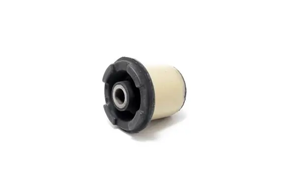 CWORKS csapágyazás, kormány - F280R0003 - TothCarparts