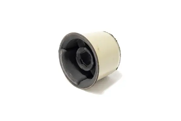 CWORKS csapágyazás, kormány - F280R0015 - TothCarparts