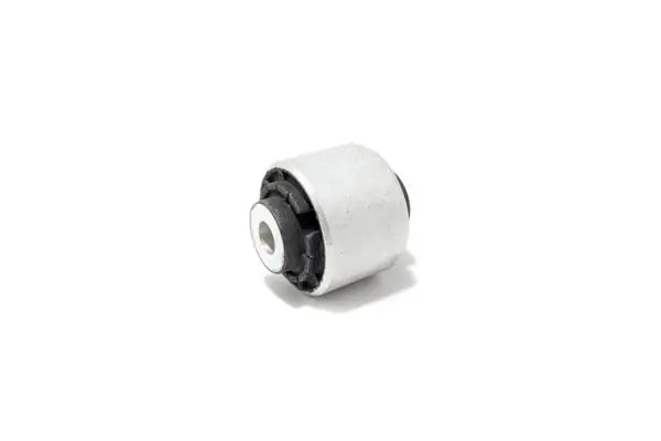 CWORKS csapágyazás, kormány - F280R0019 - TothCarparts