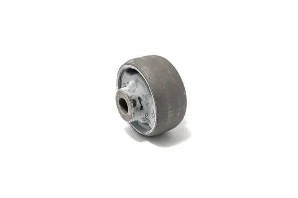 CWORKS csapágyazás, kormány - F280R0035 - TothCarparts