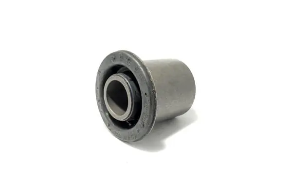 CWORKS csapágyazás, kormány - F280R0039 - TothCarparts