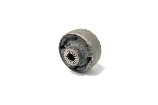 CWORKS csapágyazás, kormány - F280R0040 - TothCarparts