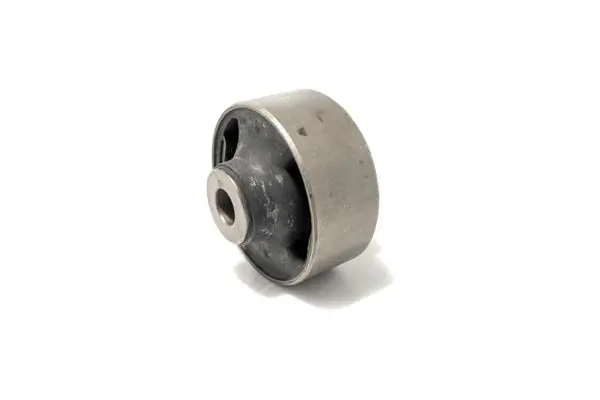 CWORKS csapágyazás, kormány - F280R0044 - TothCarparts