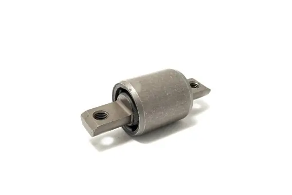 CWORKS csapágyazás, kormány - F280R0047 - TothCarparts
