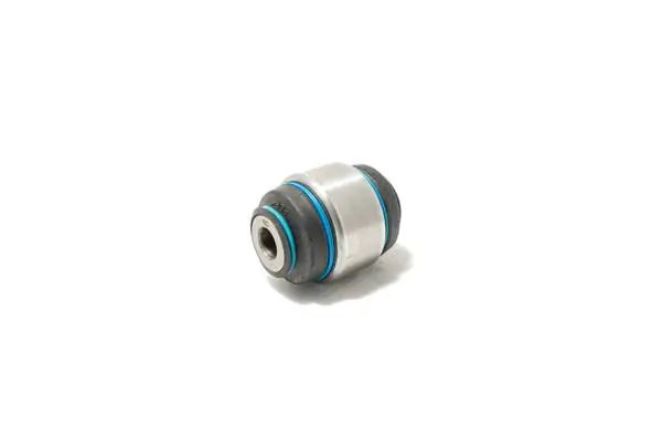CWORKS csapágyazás, kormány - F280R0048 - TothCarparts