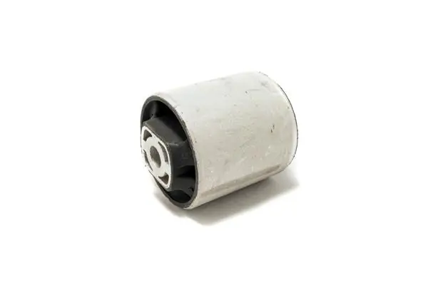 CWORKS csapágyazás, kormány - F280R0050 - TothCarparts