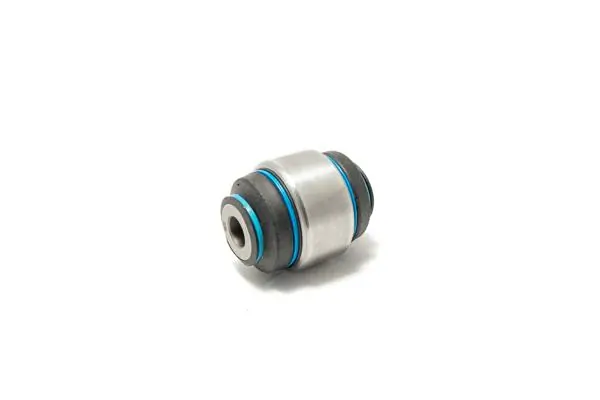CWORKS csapágyazás, kormány - F280R0051 - TothCarparts