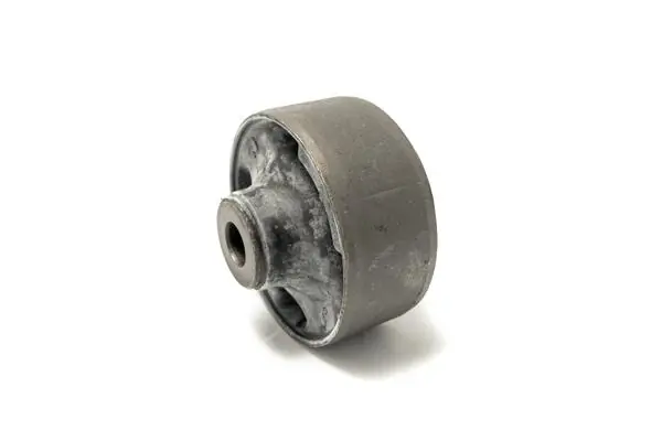 CWORKS csapágyazás, kormány - F280R0056 - TothCarparts