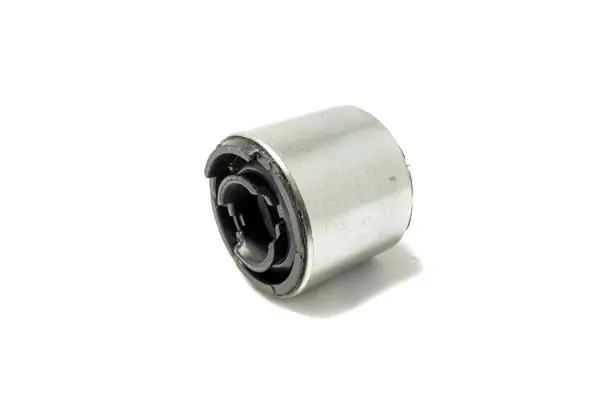 CWORKS csapágyazás, kormány - F280R0060 - TothCarparts