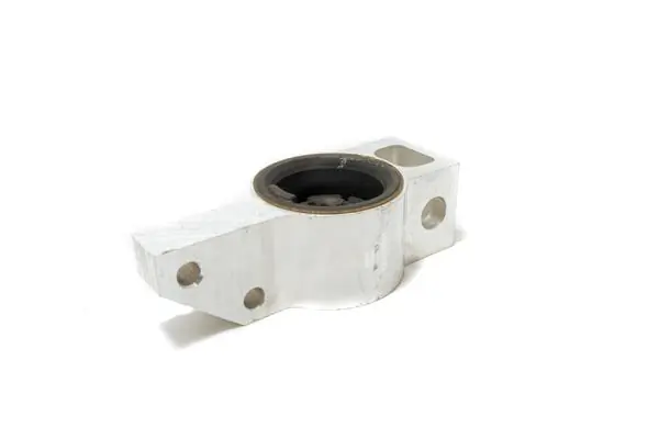 CWORKS csapágyazás, kormány - F280R0065 - TothCarparts
