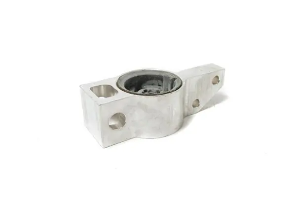 CWORKS csapágyazás, kormány - F280R0066 - TothCarparts