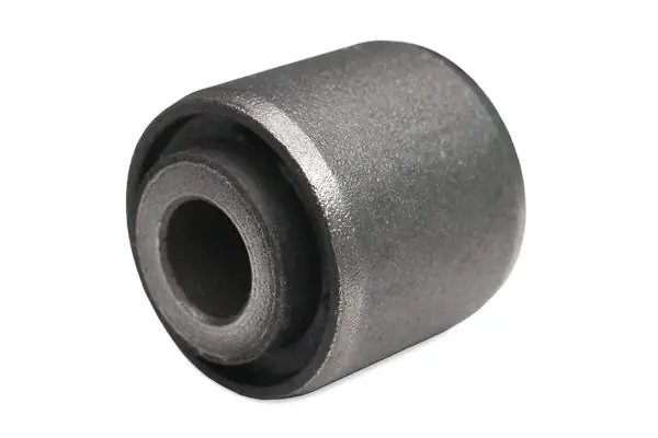 CWORKS csapágyazás, kormány - F280R0071 - TothCarparts