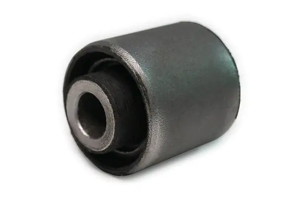 CWORKS csapágyazás, kormány - F280R0073 - TothCarparts