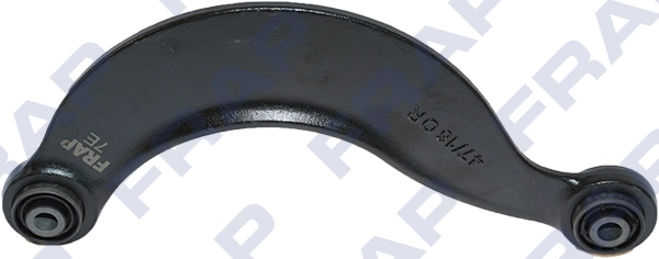 FRAP lengőkar, kerékfelfüggesztés - F2868 - TothCarparts