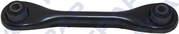 FRAP lengőkar, kerékfelfüggesztés - F2869 - TothCarparts