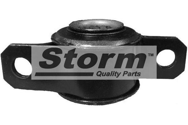 STORM QUALITY PARTS csapágyazás, kormány - F2873 - TothCarparts