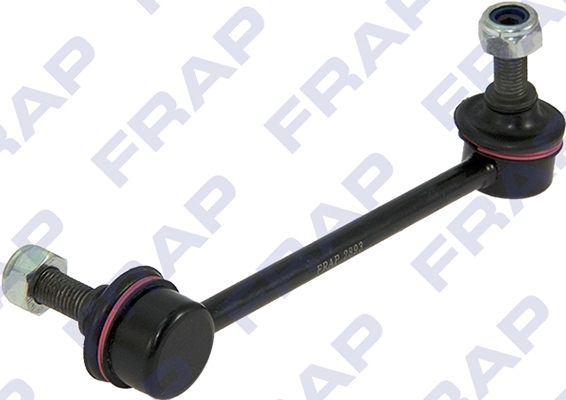 FRAP Rúd/kar, stabilizátor - F2893 - TothCarparts