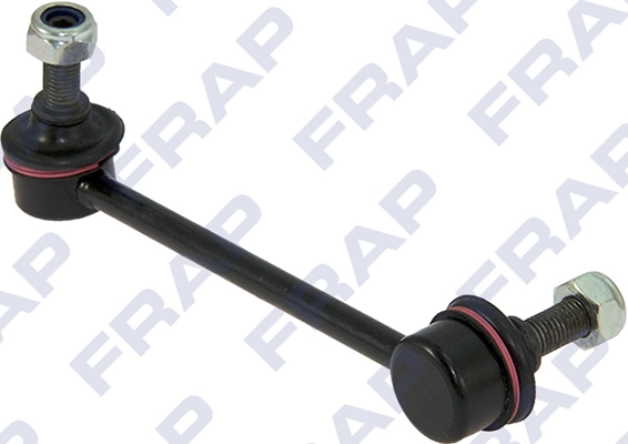 FRAP Rúd/kar, stabilizátor - F2894 - TothCarparts