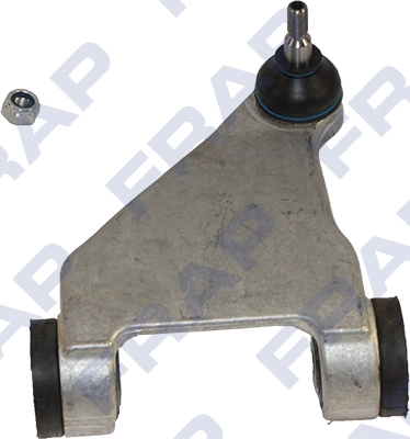 FRAP lengőkar, kerékfelfüggesztés - F2919 - TothCarparts