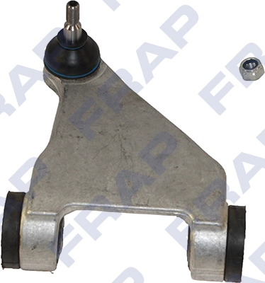 FRAP lengőkar, kerékfelfüggesztés - F2920 - TothCarparts