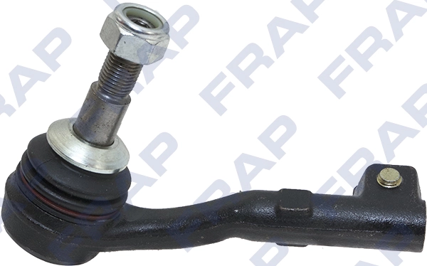 FRAP vezetőkar fej - F2922 - TothCarparts