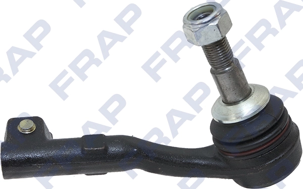 FRAP vezetőkar fej - F2923 - TothCarparts
