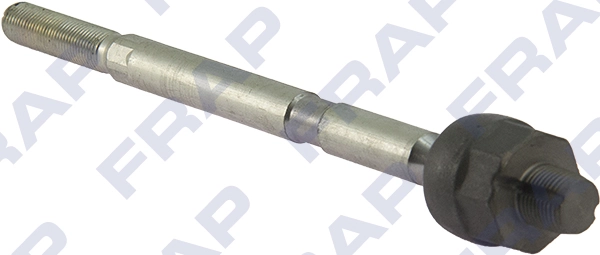 FRAP axiális csukló, vezetőkar - F2924 - TothCarparts
