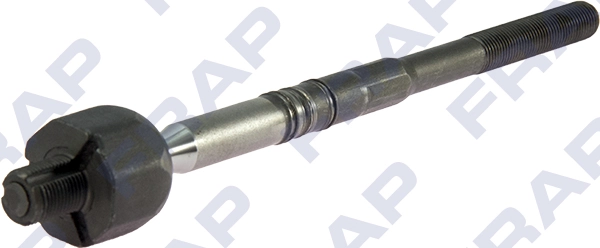 FRAP axiális csukló, vezetőkar - F2925 - TothCarparts