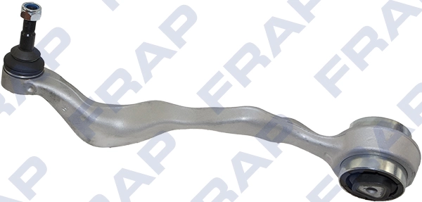 FRAP lengőkar, kerékfelfüggesztés - F2926 - TothCarparts