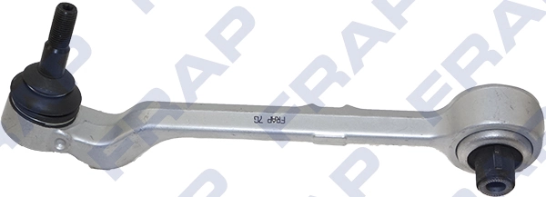 FRAP lengőkar, kerékfelfüggesztés - F2928 - TothCarparts