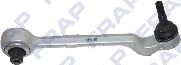 FRAP lengőkar, kerékfelfüggesztés - F2929 - TothCarparts
