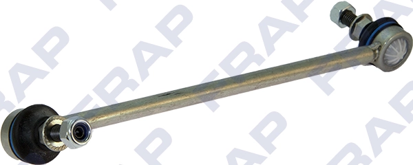FRAP Rúd/kar, stabilizátor - F2930 - TothCarparts